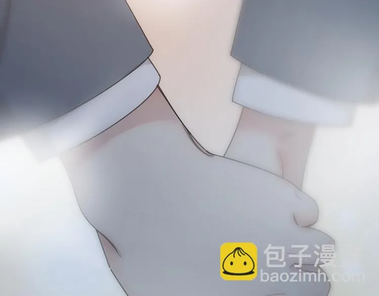 第63话 生日惊喜！ 第109页