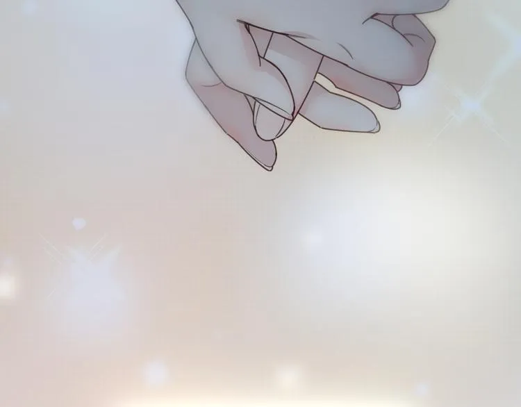 第63话 生日惊喜！ 第110页