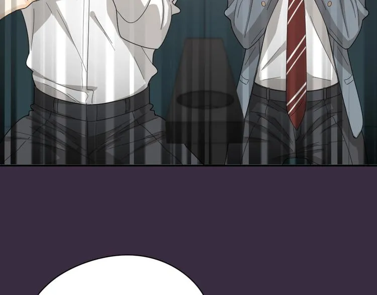第64话 互换身体 第32页