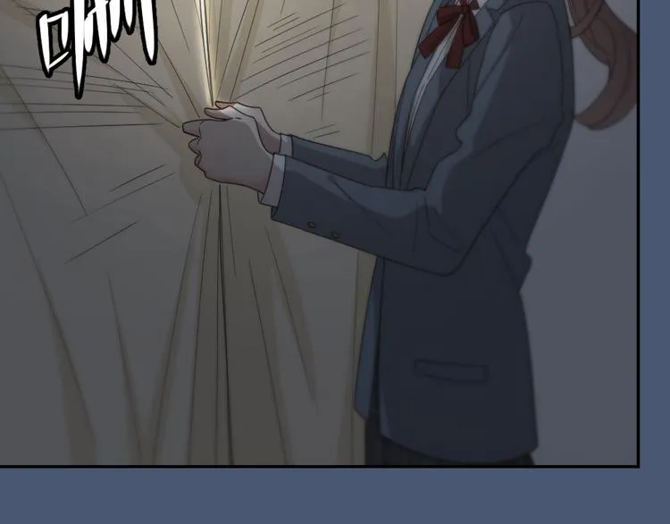 第66话 头上有点绿？ 第6页