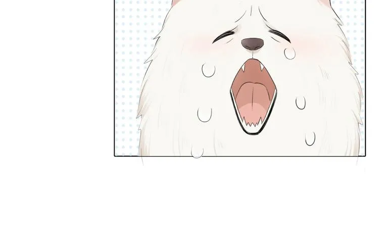 第66话 头上有点绿？ 第56页