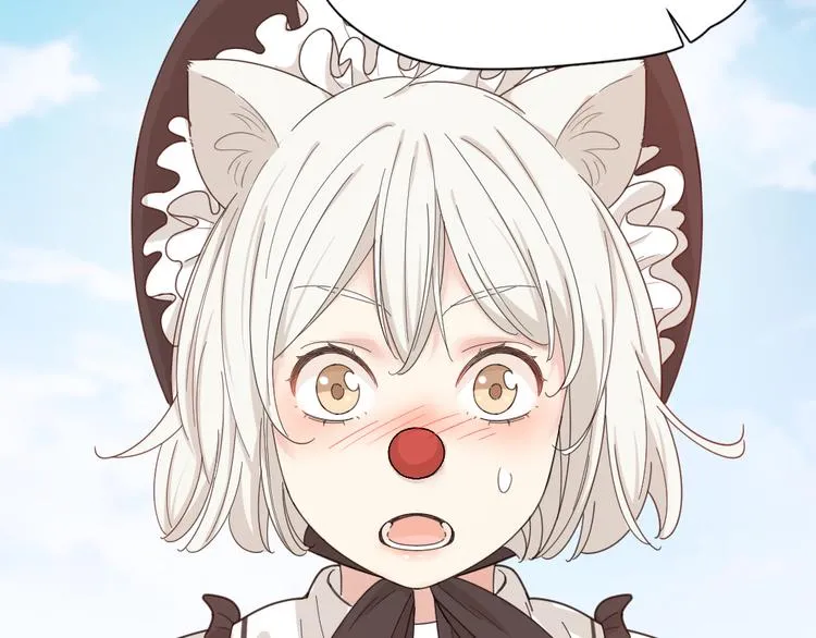 第66话 头上有点绿？ 第64页