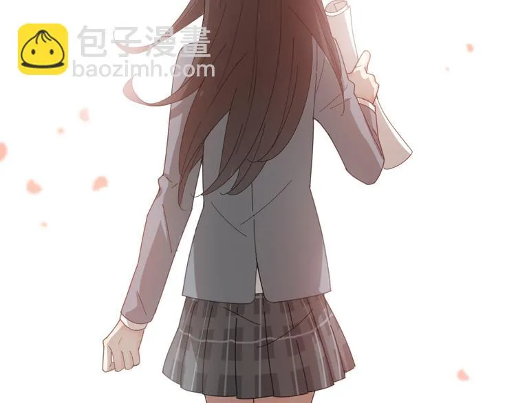 第66话 头上有点绿？ 第78页