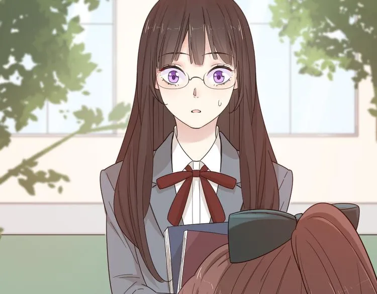 第66话 头上有点绿？ 第90页