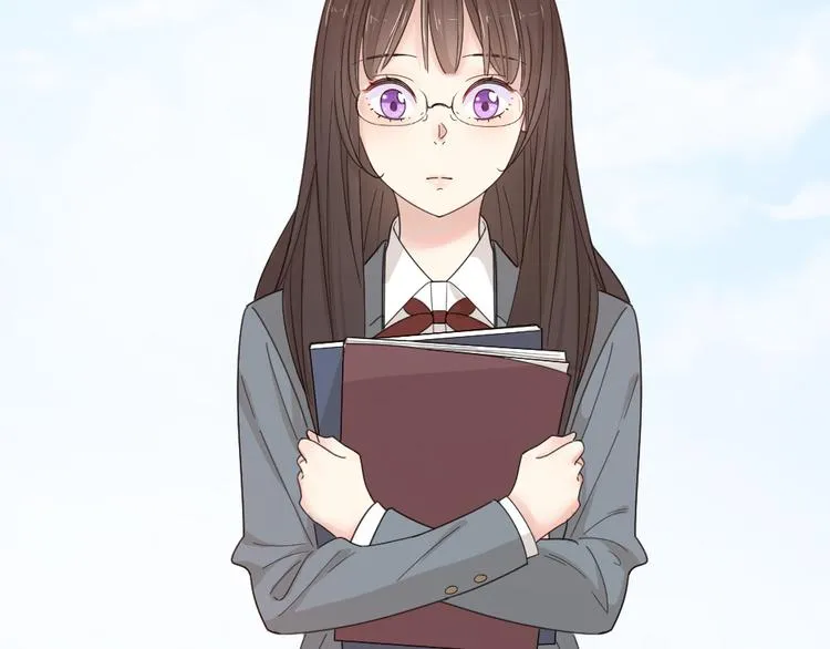 第66话 头上有点绿？ 第96页