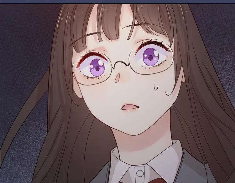 第66话 头上有点绿？ 第105页