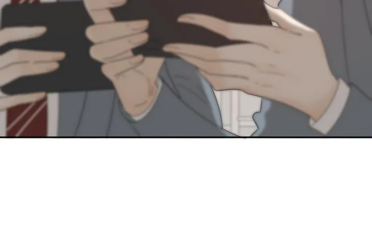 第68话 她已经有我了 第55页