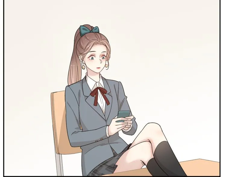 第68话 她已经有我了 第65页