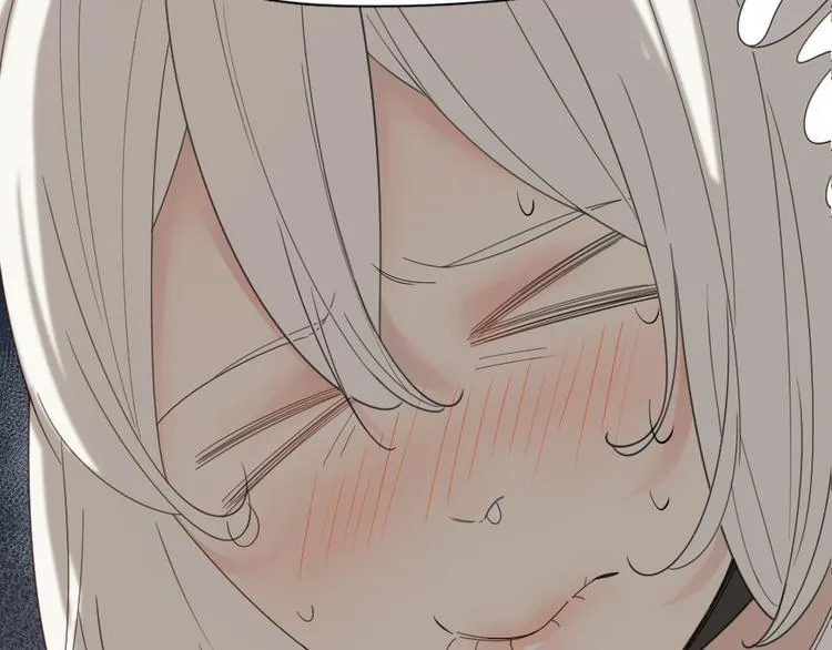 第67话 开挂的苍舒！ 第27页