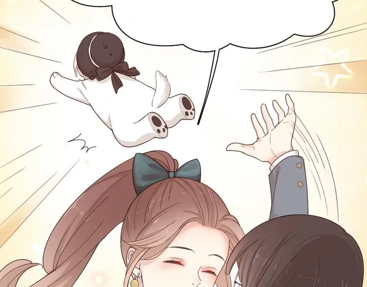 第67话 开挂的苍舒！ 第62页
