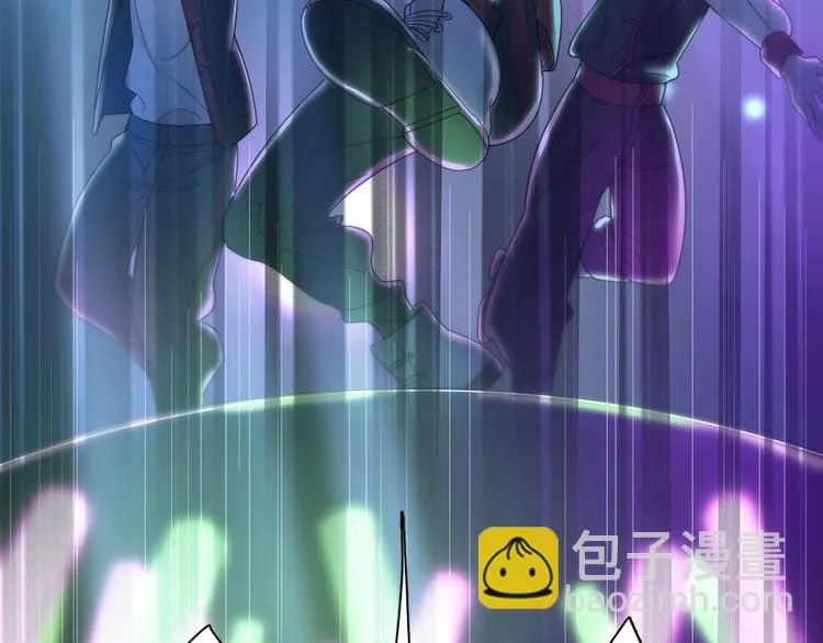 第69话 与你相遇好幸运 第52页