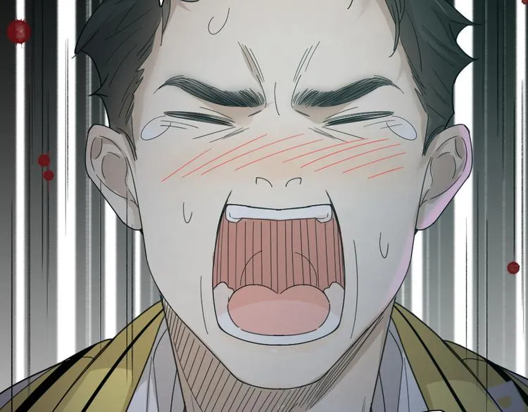 第69话 与你相遇好幸运 第58页