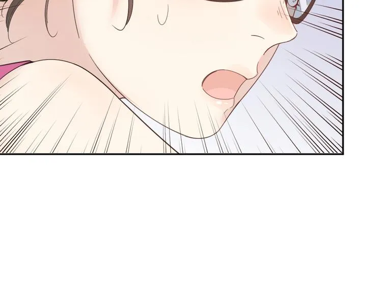 第70话 跟我去游泳吧！ 第74页