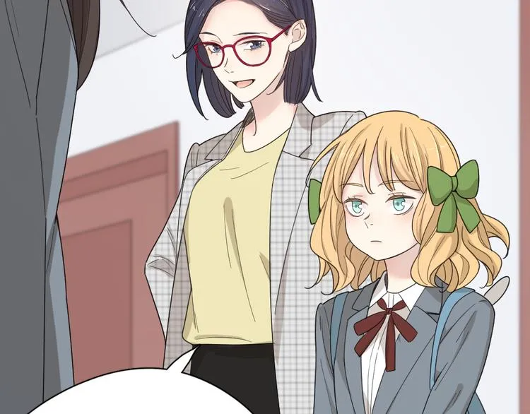 第72话 月经并不羞耻 第6页