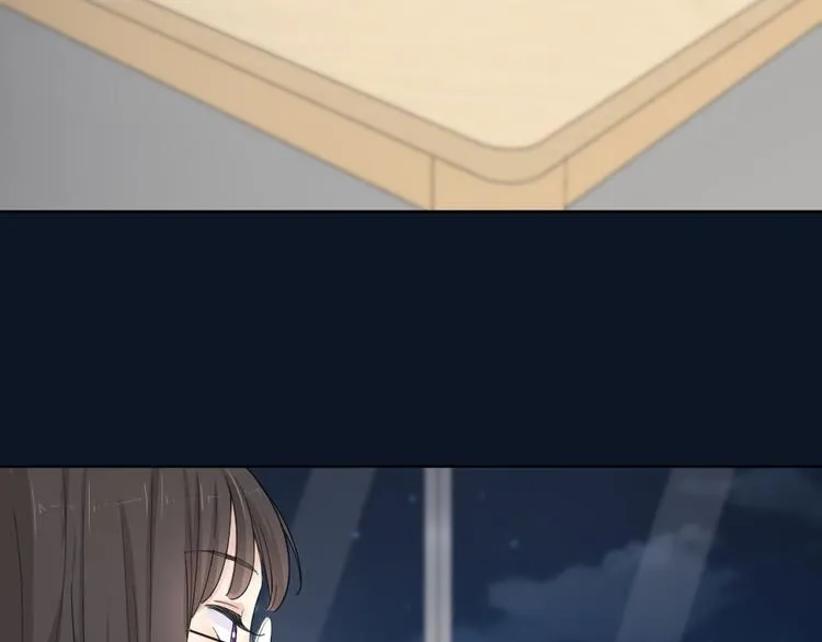 第71话 年级第一换人？ 第46页