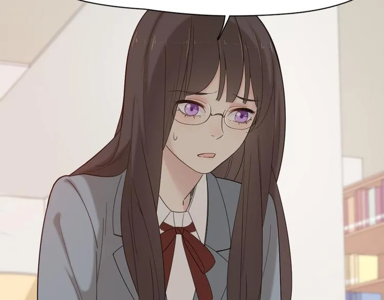 第71话 年级第一换人？ 第79页