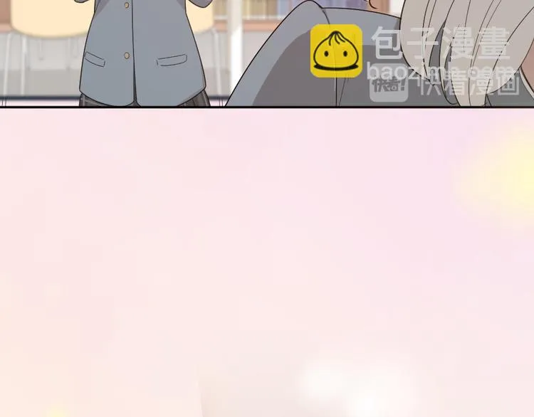 第71话 年级第一换人？ 第88页