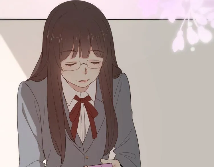 第71话 年级第一换人？ 第97页