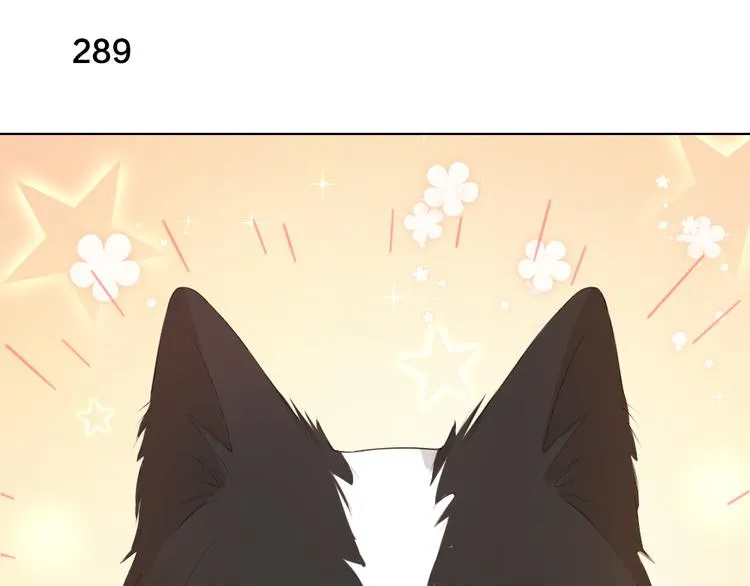 第73话 成为朋友的原因！ 第30页