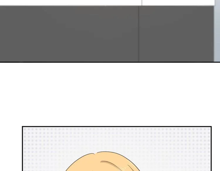 第73话 成为朋友的原因！ 第102页