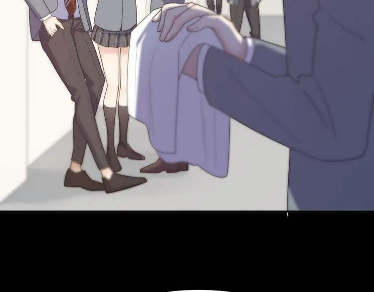 第79话 我是不是错了？ 第7页