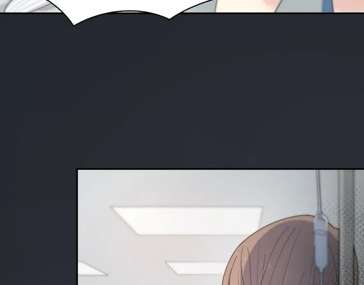 第79话 我是不是错了？ 第35页