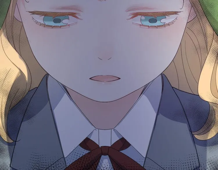 第79话 我是不是错了？ 第74页