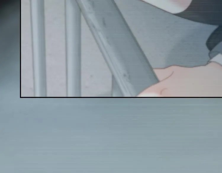 第79话 我是不是错了？ 第88页