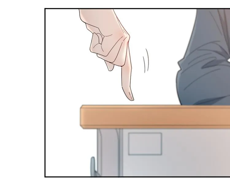 第83话 终于说出真心话了？ 第7页