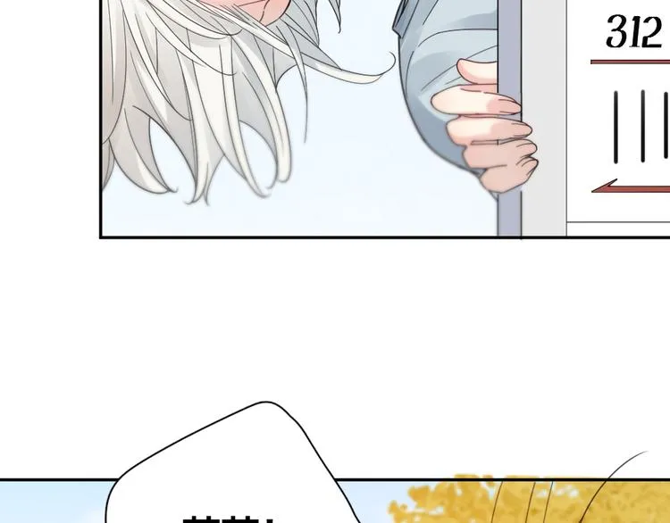 第88话 离婚证 第13页