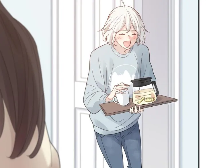 第88话 离婚证 第33页