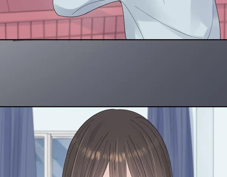 第88话 离婚证 第65页