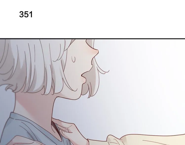 第88话 离婚证 第83页