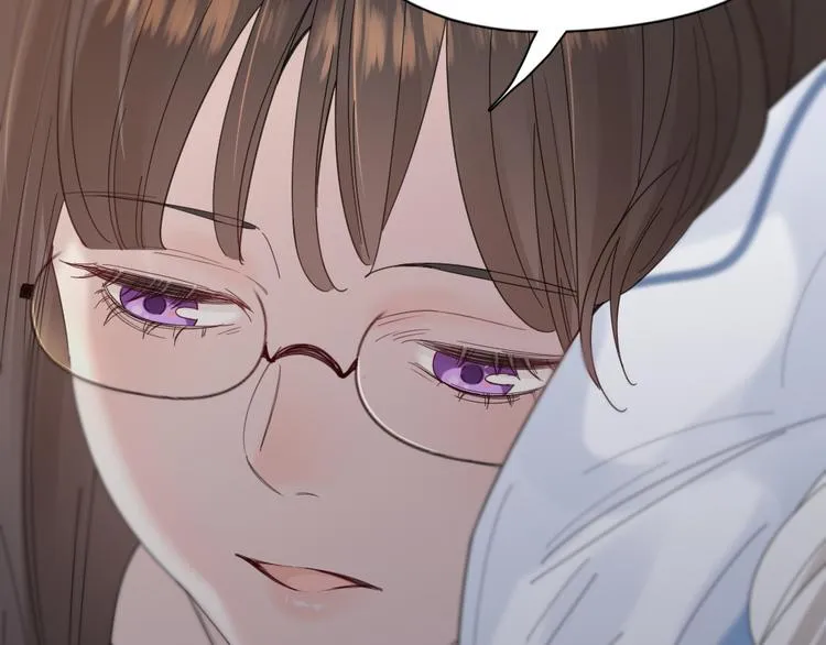 第88话 离婚证 第97页