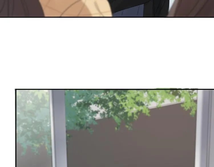 第89话 “亲家母”相见？ 第87页