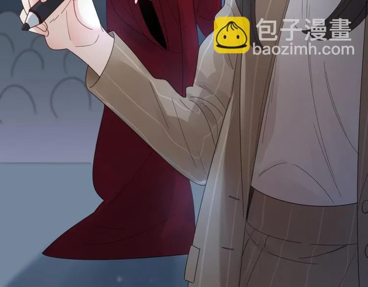 第93话 默契度 第64页