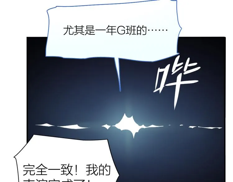 第93话 默契度 第80页