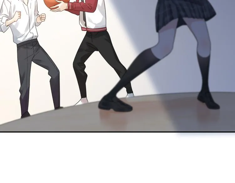 第96话 不完美的你也有人喜欢 第59页