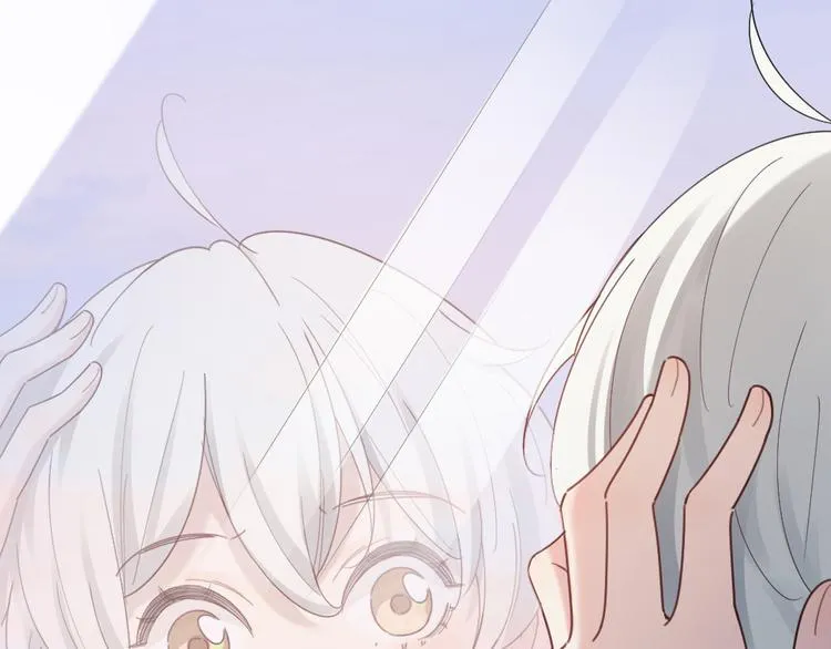 第100话 特别篇上·灵魂互换 第19页