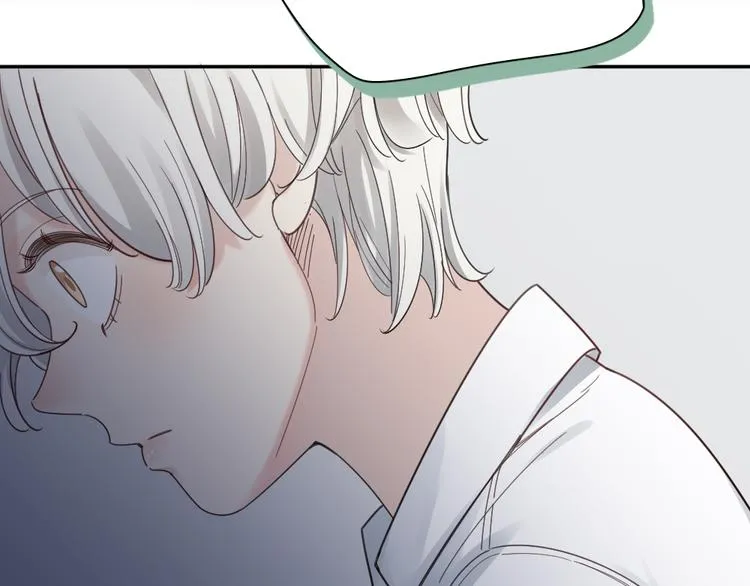 第100话 特别篇上·灵魂互换 第49页