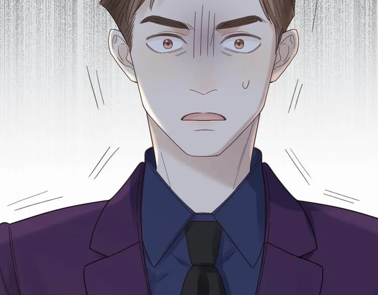 第100话 特别篇上·灵魂互换 第83页