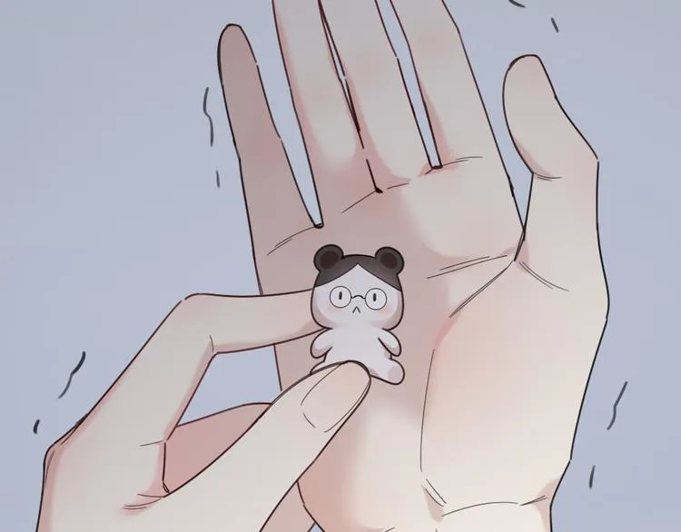 第101话 特别篇下·美梦一场 第47页