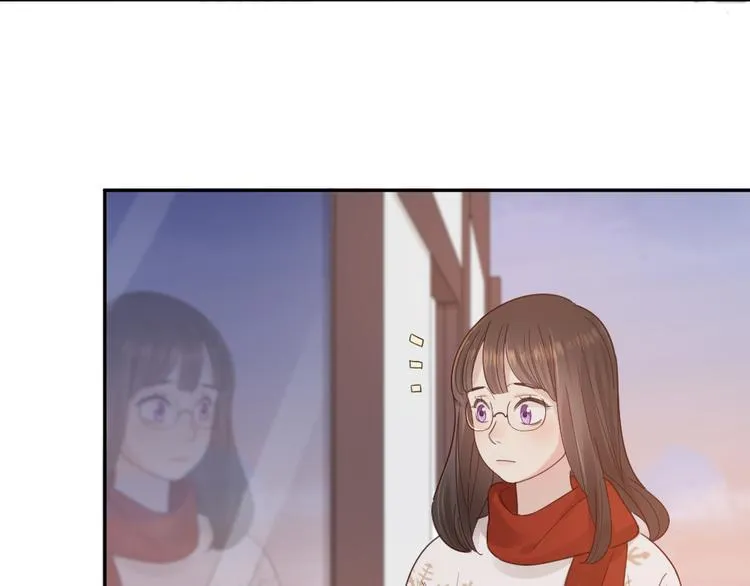 第101话 特别篇下·美梦一场 第96页