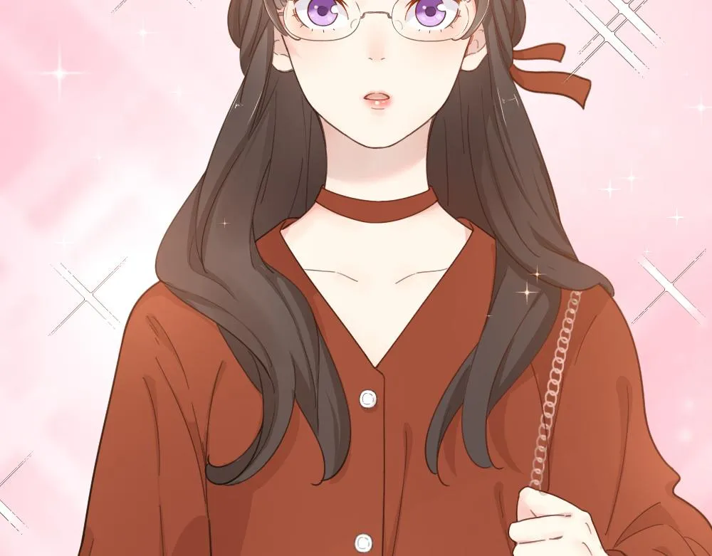 今天的她也是如此可爱单行本第二册开售啦~ 第6页