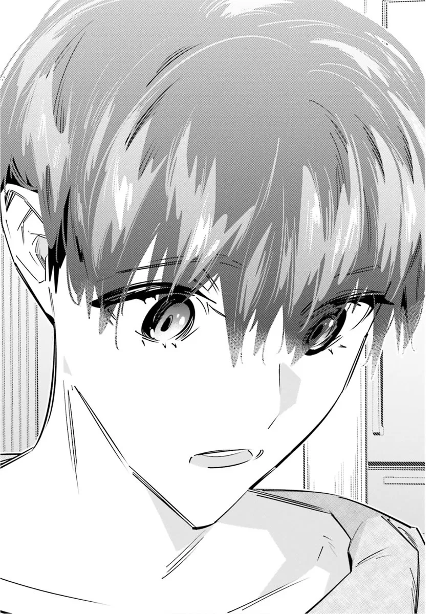 第06话 第25页