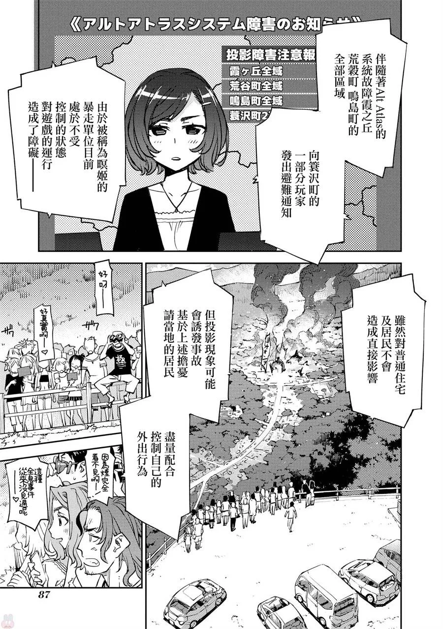第18话 第7页