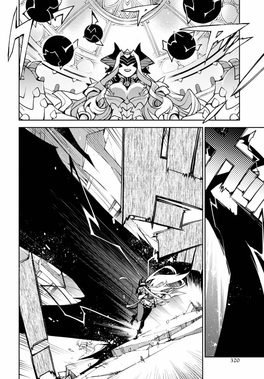 第05话 第15页