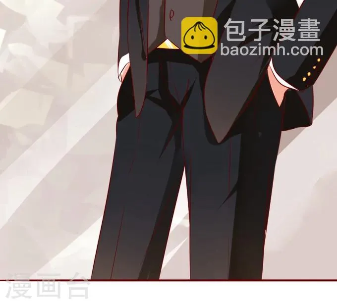第16话 第18页