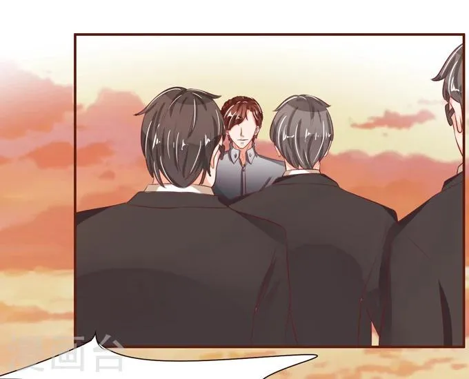 第36话 第21页