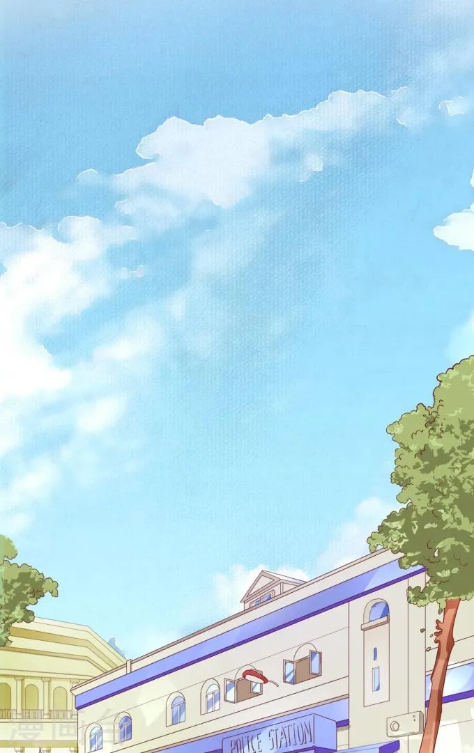 第43话 第9页